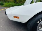 Thumbnail Photo 33 for 1975 Chevrolet Corvette